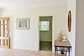 Seascape On Hill Street - Image 3