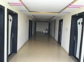 Hotel Raj Inn - Image 4