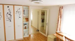 Ferienwohnung Marienblick - Image 2