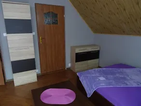 Slonecznikowy Zakatek - Image 3