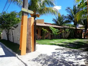 Chales Lua Nova - Image 2