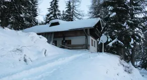 Haus Anja - Image 2