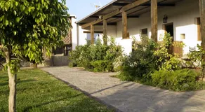 Habitaciones La Vega - Image 3