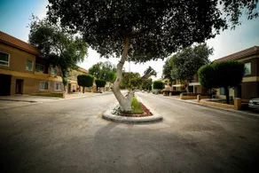 M Executive Hotel & Residence - Image 4