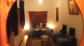 Riad Dar Othmane - Image 3