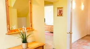 Haus im Felde - Wohnung 3 - Image 2