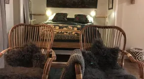 Anki's apartment - Image 4