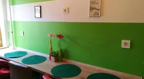 Apartment Happiness - Image 3