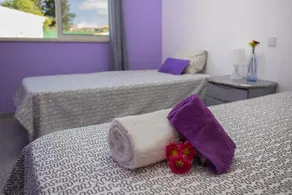 Chill'inn Guest House Lagos - Image 5
