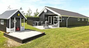 Holiday Home Lyngvej IV - Image 5