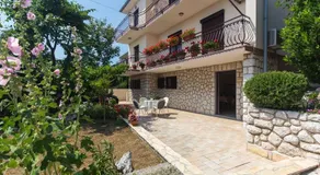 APARTMAN MARKO 2 - Image 5