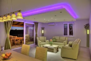 Holiday Home Lucia - Image 3