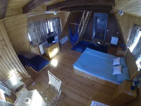 Villa Runolist - Image 3