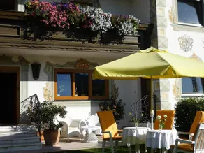 Haus Bacher - Image 4