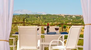Villa CALUIX - Image 2
