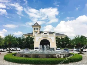 Jionin Cultural - Image 2
