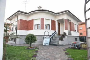 L'Agrifoglio Affittacamere - Image 2