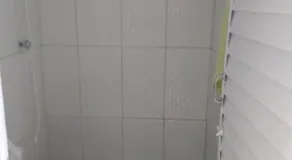 Hostel Rayan - Image 4