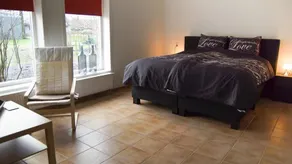 Bed and Breakfast OP 1 - Image 3