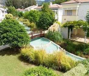 Portville Holiday Villas - Image 2