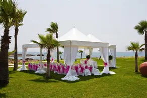 Adams Beach Hotel & Spa Deluxe Wing – Adults Only - Image 2