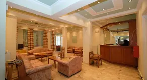Hotel Sevdali - Image 4