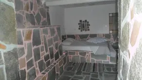 To Valsamo - Image 2