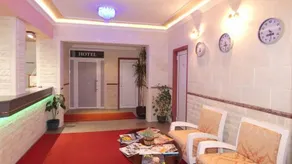 MG Hotel Complex - Image 4