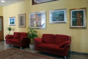Hotel Soraya - Image 2