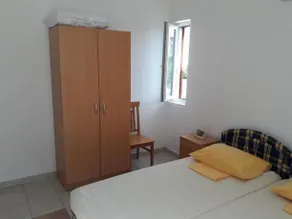 Jaram Apartments - Image 3