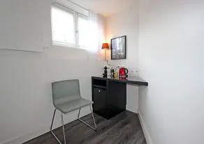 Huge 3 bedroom apartment in Jordaan near CS - Image 4
