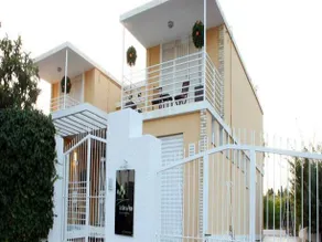 Villa Pepe Benidorm - Image 2