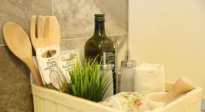 Bucharest Central Apartment - Image 3