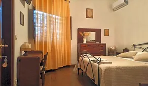 La Masseria Del '700 - Image 2