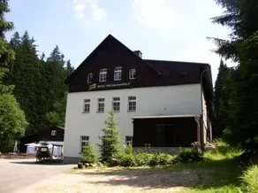 Hotel Dietrichsmühle - Image 2