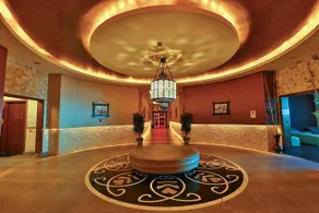 Amara Prestige Hotel - Image 3