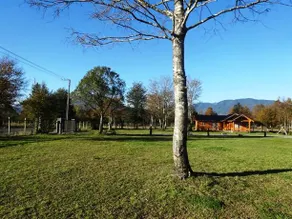Cabañas Monte Alto - Image 3