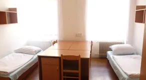 ATS Hostel Jednota - Image 3