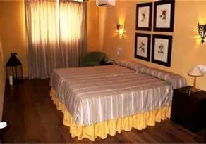 Hotel rural "La Sentencia" - Image 3