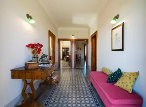 La Magione - Image 3