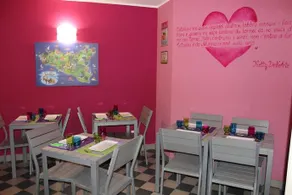 Sicilia Bedda Nice - Image 5