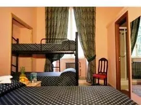 Mary Bell B&B - Image 2