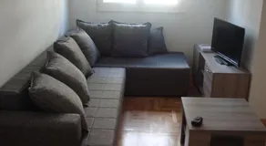 Apartments Tipon - Image 3