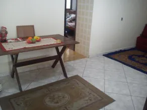 Casa Rio das Ostras - Image 3