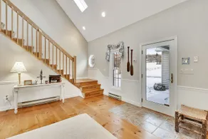 Quiet Waters 5 Bedrooms 4.5 Bathrooms Home - Image 1