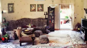 Feba Guest House - Image 2