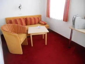 Haus Fernblick - Image 4