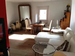 Casa Carina - Image 2