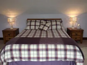 Sea Breeze House - Image 3