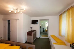 Pension Edith - Image 3